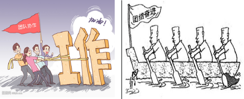 “學(xué)黨史、強(qiáng)作風(fēng)、作表率”之作風(fēng)建設(shè)（九）